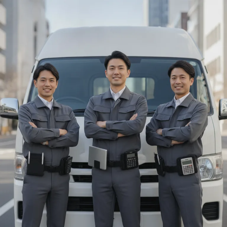 公認会計士 のチーム: Meguro